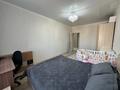 2-бөлмелі пәтер · 62.5 м² · 4/4 қабат, Береке 67б, бағасы: 31.5 млн ₸ в Костанае — фото 8