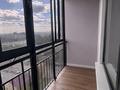 3-комнатная квартира · 74 м² · 12/19 этаж, Шахтеров 52Б за 40.5 млн ₸ в Караганде — фото 8