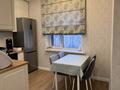 3-комнатная квартира · 74 м² · 12/19 этаж, Шахтеров 52Б за 40.5 млн ₸ в Караганде