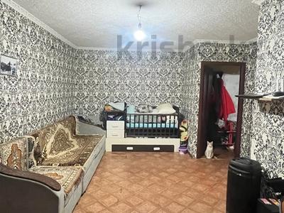 2-комнатная квартира · 43.2 м² · 3/5 этаж, Байтурсынова за 15 млн 〒 в Семее