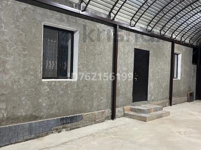 2-бөлмелі пәтер · 42 м², мкр Кайтпас 2 397, бағасы: 80 000 〒 в Шымкенте, Абайский р-н