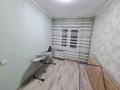 2-комнатная квартира · 62 м² · 3/5 этаж, улица 1 Мая 35 за 13 000 ₸ в Шымкенте — фото 11