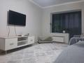 2-комнатная квартира · 62 м² · 3/5 этаж, улица 1 Мая 35 за 13 000 ₸ в Шымкенте — фото 3
