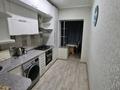 2-комнатная квартира · 62 м² · 3/5 этаж, улица 1 Мая 35 за 13 000 ₸ в Шымкенте — фото 2