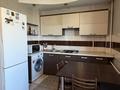 1-бөлмелі пәтер · 42.8 м² · 5/9 қабат, Жетісу-3 ш/а. 3 — Абая Момышулы, бағасы: 32.5 млн ₸ в Алматы, Ауэзовский р-н — фото 2