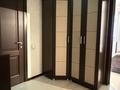 1-бөлмелі пәтер · 42.8 м² · 5/9 қабат, Жетісу-3 ш/а. 3 — Абая Момышулы, бағасы: 32.5 млн ₸ в Алматы, Ауэзовский р-н — фото 12