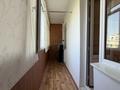 1-бөлмелі пәтер · 42.8 м² · 5/9 қабат, Жетісу-3 ш/а. 3 — Абая Момышулы, бағасы: 32.5 млн ₸ в Алматы, Ауэзовский р-н — фото 5