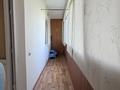 1-бөлмелі пәтер · 42.8 м² · 5/9 қабат, Жетісу-3 ш/а. 3 — Абая Момышулы, бағасы: 32.5 млн ₸ в Алматы, Ауэзовский р-н — фото 6