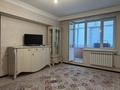 1-бөлмелі пәтер · 42.8 м² · 5/9 қабат, Жетісу-3 ш/а. 3 — Абая Момышулы, бағасы: 32.5 млн ₸ в Алматы, Ауэзовский р-н — фото 7
