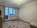 1-бөлмелі пәтер · 42.8 м² · 5/9 қабат, Жетісу-3 ш/а. 3 — Абая Момышулы, бағасы: 32.5 млн ₸ в Алматы, Ауэзовский р-н — фото 9