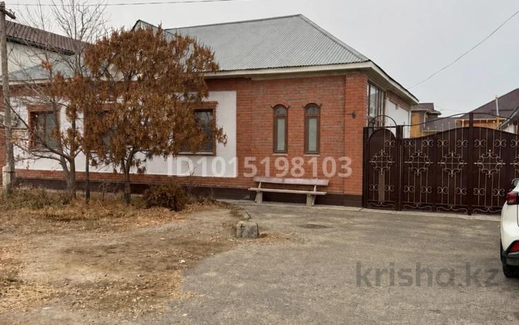 Отдельный дом · 4 комнаты · 180 м² · 10 сот., Астана 62 за 270 000 ₸ в  — фото 2