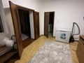 Отдельный дом · 4 комнаты · 180 м² · 10 сот., Астана 62 за 270 000 ₸ в  — фото 2