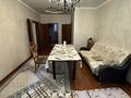 Отдельный дом · 4 комнаты · 180 м² · 10 сот., Астана 62 за 270 000 ₸ в  — фото 3