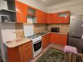 Отдельный дом · 4 комнаты · 180 м² · 10 сот., Астана 62 за 270 000 ₸ в  — фото 5