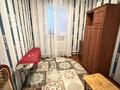 Отдельный дом · 4 комнаты · 180 м² · 10 сот., Астана 62 за 270 000 ₸ в  — фото 9