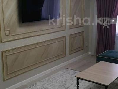 Аренда квартир посуточно в Шымкенте: 2-комнатная квартира · 56 м² · 3/5 этаж, Иляева 22 — Иляева Кунаева за 15 000 〒 2-комнатная квартира · 56 м² · 3/5 этаж, Иляева 22 — Иляева Кунаева за 15 000 〒 в Шымкенте, Аль-Фарабийский р-н