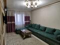 2-бөлмелі пәтер · 56 м² · 3/5 қабат, Иляева 22 — Иляева Кунаева, бағасы: 16 000 ₸ в Шымкенте, Аль-Фарабийский р-н — фото 3