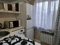 2-бөлмелі пәтер · 56 м² · 3/5 қабат, Иляева 22 — Иляева Кунаева, бағасы: 16 000 ₸ в Шымкенте, Аль-Фарабийский р-н — фото 5