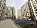 2-комнатная квартира · 53.7 м² · 7/8 этаж, Бурундайская 91 за 35 млн ₸ в Алматы, Жетысуский р-н — фото 4