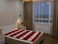 2-комнатная квартира · 53.7 м² · 7/8 этаж, Бурундайская 91 за 35 млн ₸ в Алматы, Жетысуский р-н — фото 3