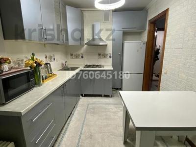 1-бөлмелі пәтер · 37 м² · 1/9 қабат, мкр Нурсат 2 43 — Синие дома, бағасы: 10 000 〒 в Шымкенте, Каратауский р-н