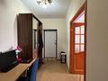 2-комнатная квартира, 68.8 м², 4/5 этаж, Ауэзова 48 за 26 млн 〒 в Атырау — фото 2
