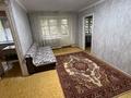 2-комнатная квартира · 46 м² · 2/5 этаж, Гагарина за 14 млн ₸ в Семее, Красный Кордон