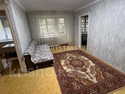 2-комнатная квартира · 46 м² · 2/5 этаж, Гагарина за 14 млн ₸ в Семее, Красный Кордон