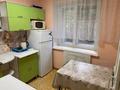 2-комнатная квартира · 46 м² · 2/5 этаж, Гагарина за 14 млн ₸ в Семее, Красный Кордон — фото 10