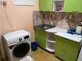 2-комнатная квартира · 46 м² · 2/5 этаж, Гагарина за 14 млн ₸ в Семее, Красный Кордон — фото 11