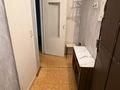 2-комнатная квартира · 46 м² · 2/5 этаж, Гагарина за 14 млн ₸ в Семее, Красный Кордон — фото 13