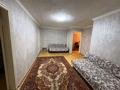 2-комнатная квартира · 46 м² · 2/5 этаж, Гагарина за 14 млн ₸ в Семее, Красный Кордон — фото 2