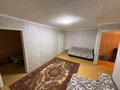 2-комнатная квартира · 46 м² · 2/5 этаж, Гагарина за 14 млн ₸ в Семее, Красный Кордон — фото 3