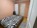 2-комнатная квартира · 46 м² · 2/5 этаж, Гагарина за 14 млн ₸ в Семее, Красный Кордон — фото 5