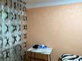 2-комнатная квартира · 46 м² · 2/5 этаж, Гагарина за 14 млн ₸ в Семее, Красный Кордон — фото 6