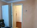 2-комнатная квартира · 46 м² · 2/5 этаж, Гагарина за 14 млн ₸ в Семее, Красный Кордон — фото 7