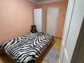 2-комнатная квартира · 46 м² · 2/5 этаж, Гагарина за 14 млн ₸ в Семее, Красный Кордон — фото 8