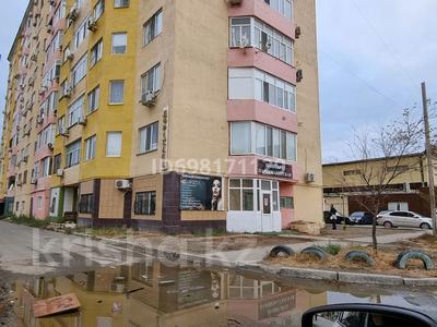 Свободное назначение, офисы, магазины и бутики, склады, азс, автосервисы и автомойки, салоны красоты, медцентры и аптеки, образование · 136 м² за 16.5 млн 〒 в Атырау, мкр. Алмагуль