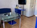3-бөлмелі пәтер · 92.6 м² · 9/9 қабат, мкр Кулагер — Серикова, бағасы: 54 млн ₸ в Алматы, Жетысуский р-н — фото 8