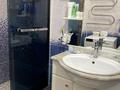 3-бөлмелі пәтер · 92.6 м² · 9/9 қабат, мкр Кулагер — Серикова, бағасы: 54 млн ₸ в Алматы, Жетысуский р-н — фото 18