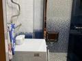 3-бөлмелі пәтер · 92.6 м² · 9/9 қабат, мкр Кулагер — Серикова, бағасы: 54 млн ₸ в Алматы, Жетысуский р-н — фото 17