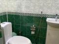3-бөлмелі пәтер · 92.6 м² · 9/9 қабат, мкр Кулагер — Серикова, бағасы: 54 млн ₸ в Алматы, Жетысуский р-н — фото 16