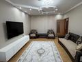 3-бөлмелі пәтер · 92.6 м² · 9/9 қабат, мкр Кулагер — Серикова, бағасы: 54 млн ₸ в Алматы, Жетысуский р-н — фото 2