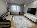 3-бөлмелі пәтер · 92.6 м² · 9/9 қабат, мкр Кулагер — Серикова, бағасы: 54 млн ₸ в Алматы, Жетысуский р-н — фото 3