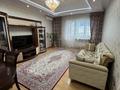 3-бөлмелі пәтер · 92.6 м² · 9/9 қабат, мкр Кулагер — Серикова, бағасы: 54 млн ₸ в Алматы, Жетысуский р-н — фото 4