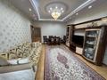 3-бөлмелі пәтер · 92.6 м² · 9/9 қабат, мкр Кулагер — Серикова, бағасы: 54 млн ₸ в Алматы, Жетысуский р-н — фото 5