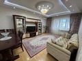 3-бөлмелі пәтер · 92.6 м² · 9/9 қабат, мкр Кулагер — Серикова, бағасы: 54 млн ₸ в Алматы, Жетысуский р-н — фото 6