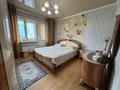 3-бөлмелі пәтер · 92.6 м² · 9/9 қабат, мкр Кулагер — Серикова, бағасы: 54 млн ₸ в Алматы, Жетысуский р-н — фото 9