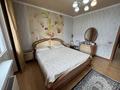 3-бөлмелі пәтер · 92.6 м² · 9/9 қабат, мкр Кулагер — Серикова, бағасы: 54 млн ₸ в Алматы, Жетысуский р-н — фото 10
