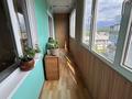 3-бөлмелі пәтер · 92.6 м² · 9/9 қабат, мкр Кулагер — Серикова, бағасы: 54 млн ₸ в Алматы, Жетысуский р-н — фото 11